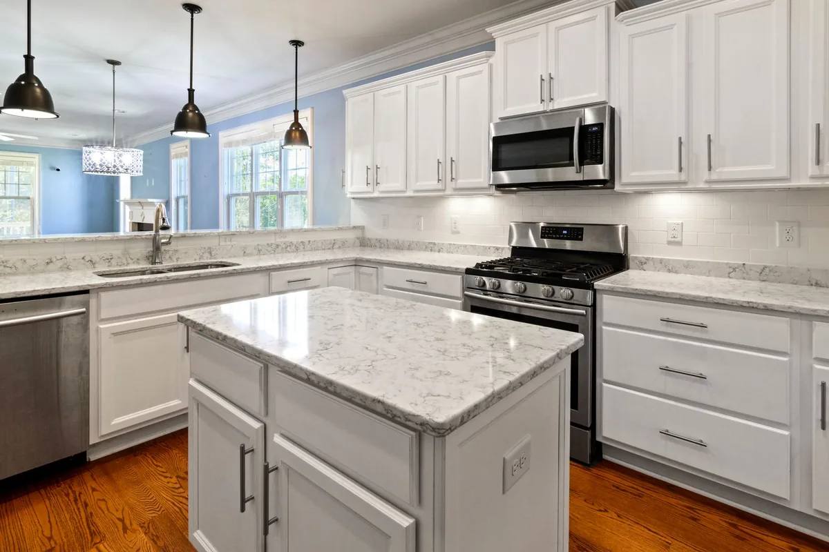 Filth & Squalor Cleanup in Eagle River, WI