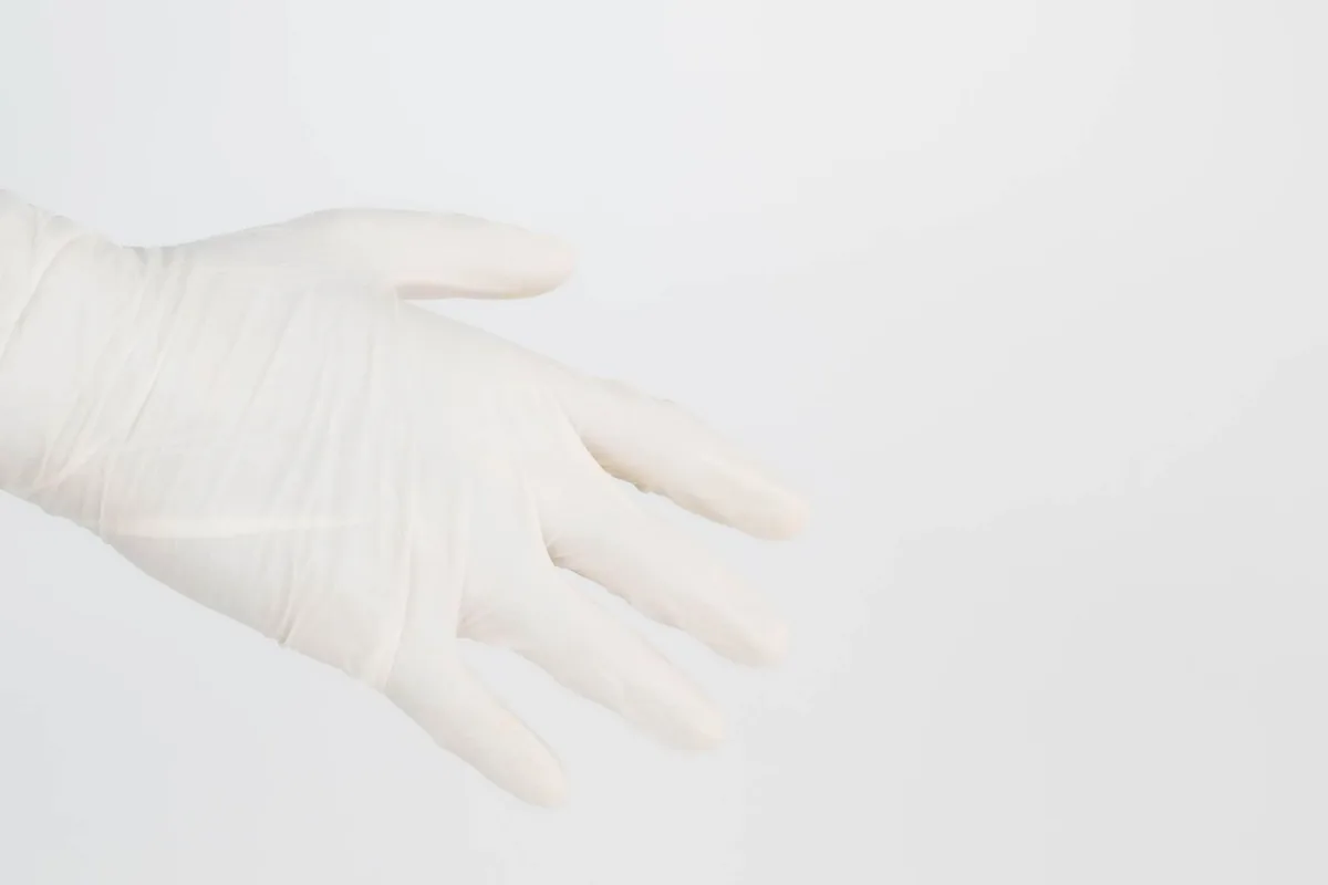 Human Feces & Urine Cleanup in Eagle River, WI